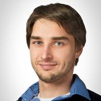 Отзыв от Эдуард - Виза Destination Thailand