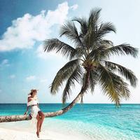 Отзыв от Юна - DTV виза